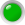 Green led