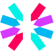 JWT Logo